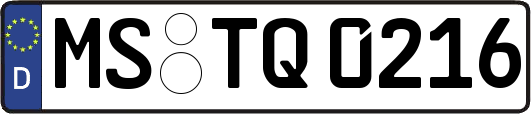 MS-TQ0216