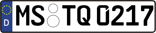MS-TQ0217
