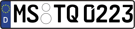 MS-TQ0223