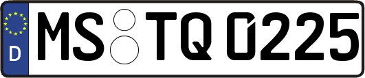 MS-TQ0225