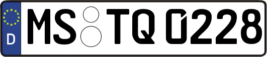 MS-TQ0228