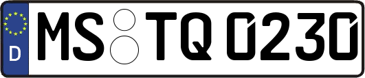 MS-TQ0230
