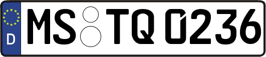 MS-TQ0236