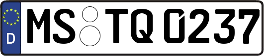 MS-TQ0237
