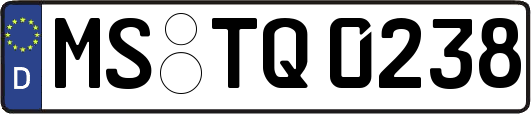 MS-TQ0238