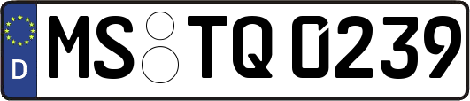 MS-TQ0239