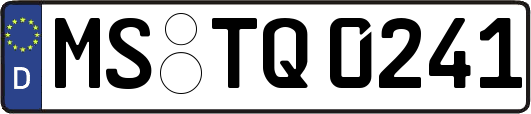 MS-TQ0241