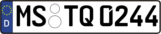 MS-TQ0244