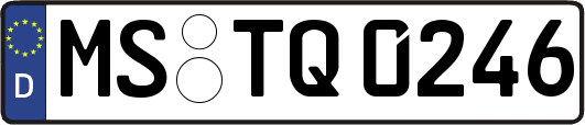 MS-TQ0246