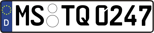 MS-TQ0247
