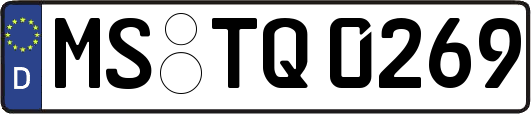 MS-TQ0269