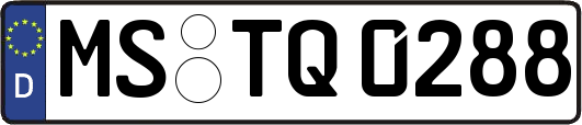 MS-TQ0288