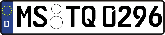 MS-TQ0296