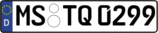 MS-TQ0299