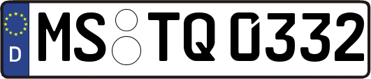 MS-TQ0332