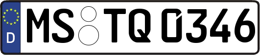 MS-TQ0346