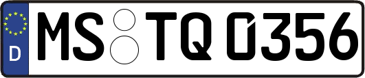 MS-TQ0356