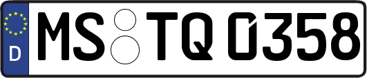 MS-TQ0358