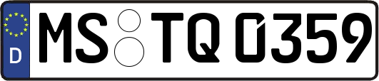 MS-TQ0359
