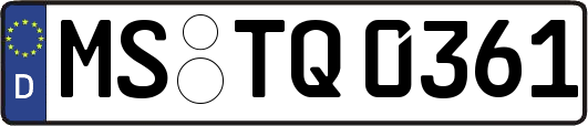 MS-TQ0361