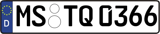 MS-TQ0366