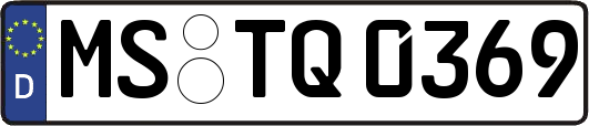 MS-TQ0369
