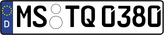 MS-TQ0380