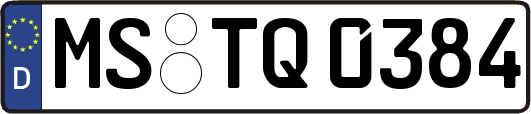 MS-TQ0384