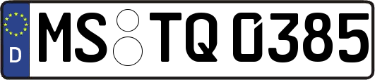 MS-TQ0385