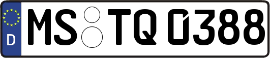 MS-TQ0388