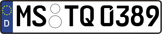 MS-TQ0389