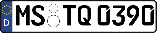 MS-TQ0390