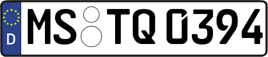 MS-TQ0394
