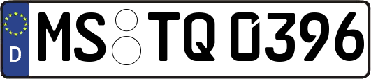 MS-TQ0396