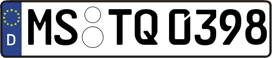 MS-TQ0398