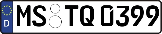 MS-TQ0399