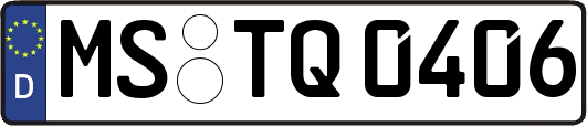 MS-TQ0406