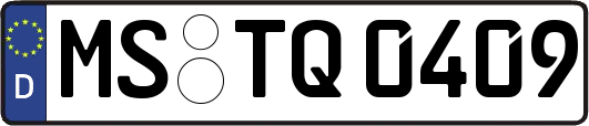 MS-TQ0409
