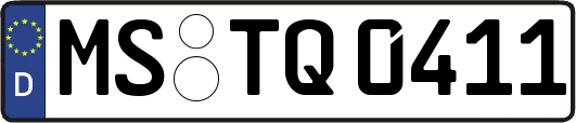 MS-TQ0411