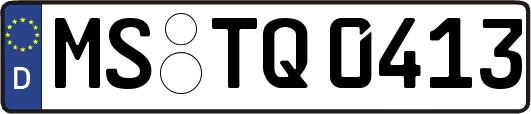 MS-TQ0413