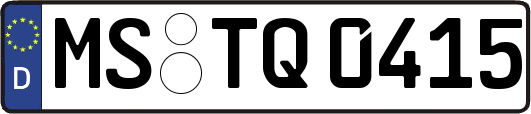 MS-TQ0415
