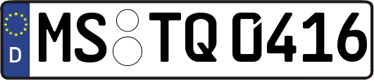 MS-TQ0416