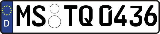MS-TQ0436
