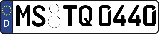 MS-TQ0440