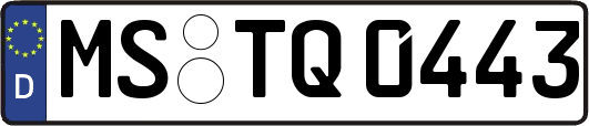 MS-TQ0443