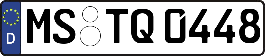 MS-TQ0448