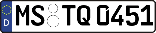 MS-TQ0451