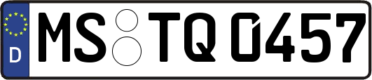 MS-TQ0457