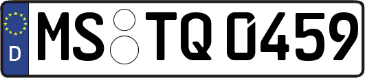 MS-TQ0459