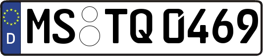 MS-TQ0469